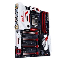 Gigabyte GA-Z170X-Gaming G1